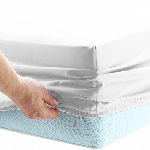 PLACHTA POĽSKÝ JERSEY 60X120 SO ZEMOU NA POSTEĽ