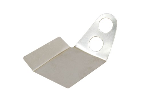 Škrabka na rezací nôž 65mm 39/G37 DS-65 YJ65