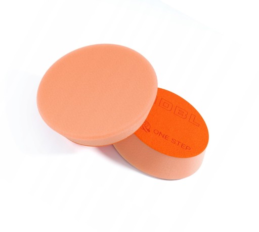 ADBL ROLLER R 75 JEDNORÁZOVÝ LEŠTIACI PODLOŽKA 85/100