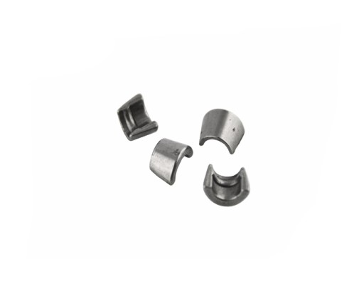 Ochranné kamene ventilov 5,5 mm quad ATV 200