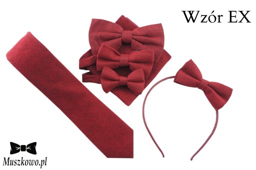 ČELENKA S MAŠNÍKOM, hladká, matná, elegantná