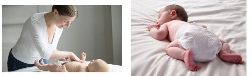 Dermofuture Daily Care Kids 3v1 gél na umývanie tváre, tela a vlasov Cotton Cu
