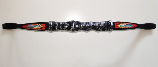 Poklona