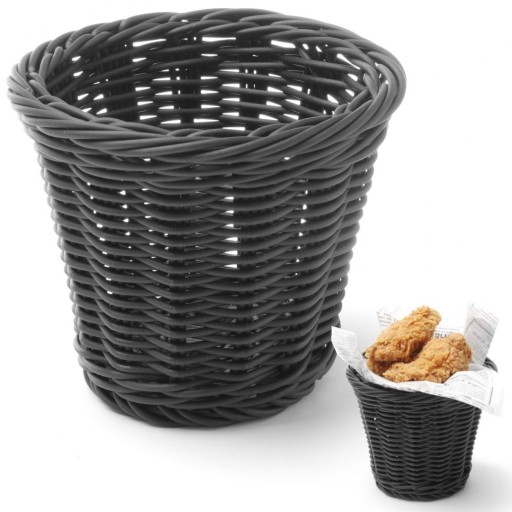 HENDI 426050 KOŠÍK NA OBJEDNANIE