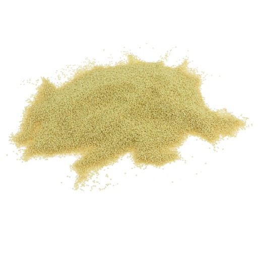 AMARANTUS SEED 1000 G VYSOKÁ KVALITA 1 KG