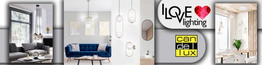 Zápustné očné svietidlo SK-24 CH 2286405 Candellux