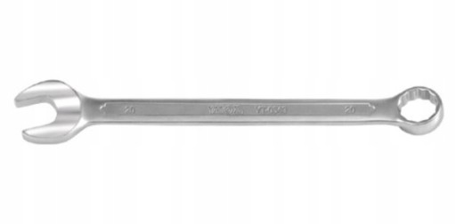 KOMBINOVANÝ KĽÚČ 20MM YATO YT-0349