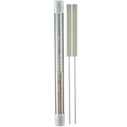Tombow VLOŽKY pre Mono Zero 2,5 mm ER-KUS gumu