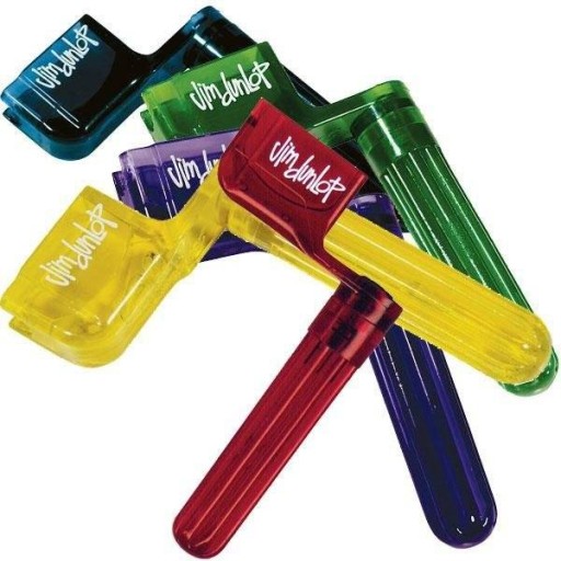 101 strunová kľuka Dunlop