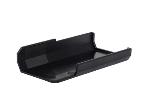 KRYT NA KAMERU KINECT 2.0 GENESIS A26 XBOX ONE