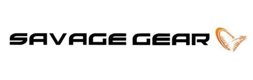 Savage Gear Cannibal Shad 20cm/80g Lemon Cracker