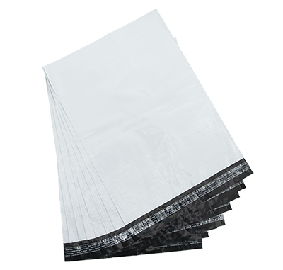 Foliopacks K04 Fóliové obálky A3 310x420mm 100 ks.