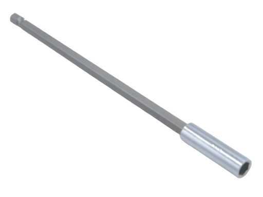 MAGNETICKÝ DRŽIAK BITOV 1/4' 180 mm