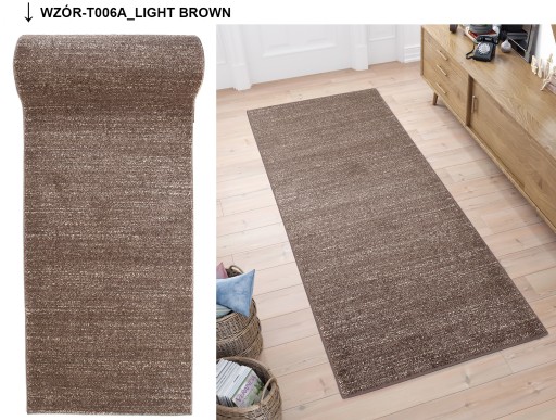 KOBEREC SARI FRIESE, 70cm, MODERNÝ HRAN ZDARMA