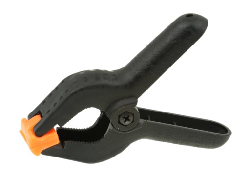 SVORKA MODELOVANIE PRUŽINA SVORKA 100 mm