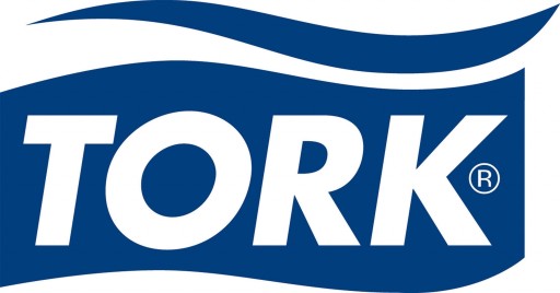 TORK 100289 Xpress Soft papierová utierka 150 ks