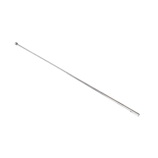 Teleskopický magnetický uchopovač 1,5 kg