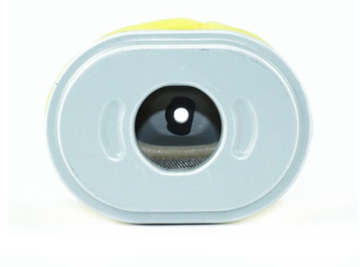 VZDUCHOVÝ FILTER pre MOTOR HONDA GX140 GX160 GX200