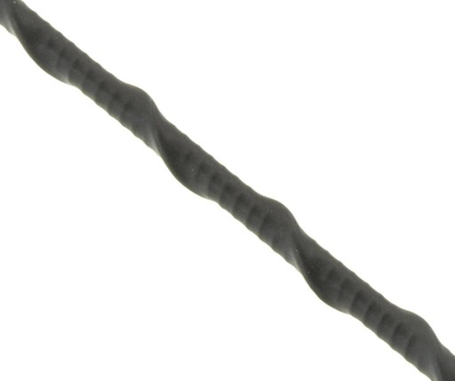 AUTO ANTÉNA WAT STOŽIAR 24cm UNIVERZAL M5 M6