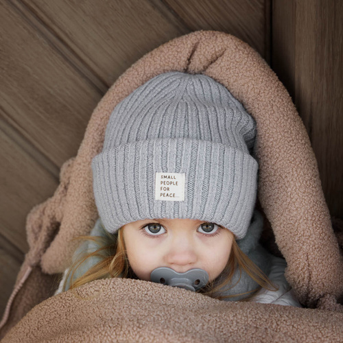 Elodie Details - Cumlík 3 m+ - Vtáčik zadarmo
