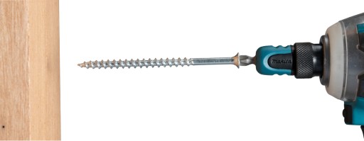 Magnetizér MAKITA E-03442 pre hroty