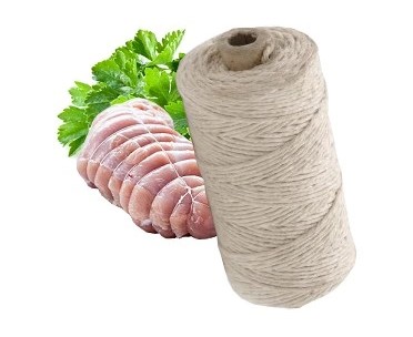 MEATING LINE 100G PRIADZA NA ÚDENIE