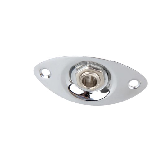 Montážna doska Jeremi MSP32CR 6,3 mm jack