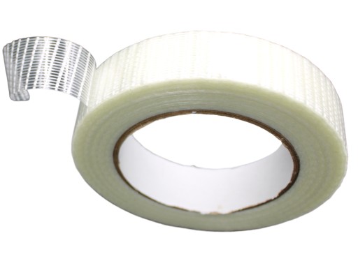 Vystužený pás pre brúsne pásy FIBERGLASS 5