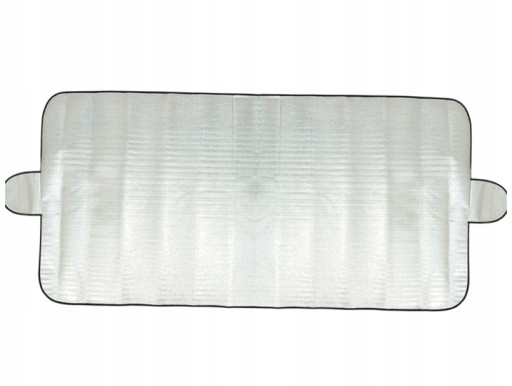 PROTIMRAZOVÁ PODLOŽKA NA SKLO 100x200 cm