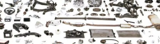 OCEĽOVÁ KEFA 250 MM PRE BRZDOVÉ STMENE DCN