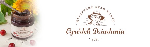 BRUSNICOVÝ DŽEM, PRÍRODNÝ BRUSNICOVÝ DŽEM