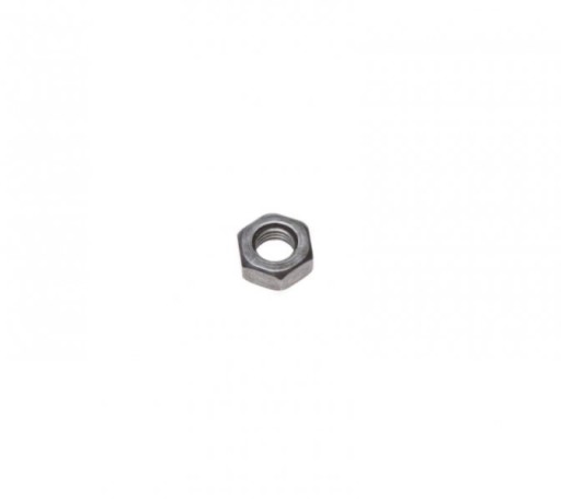Magnetická matica kolesa pre motor bicykla 50 cm3