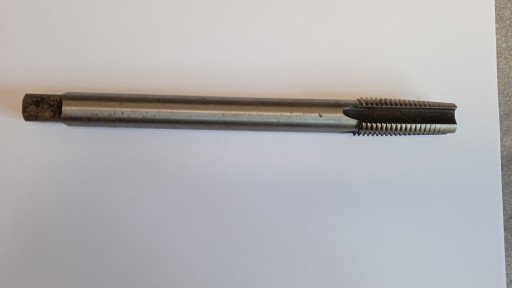 FANAR Tap NGMF M22