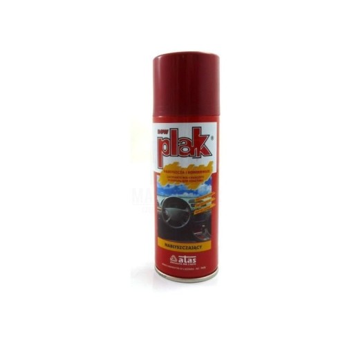 ATAS PLAK SHINES THE COCKPIT CHERRY 200ML