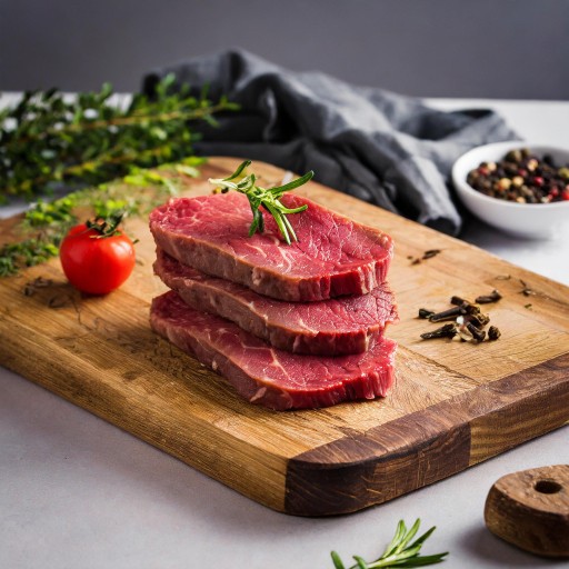 Naturo mokré krmivo pre psov hovädzie kuracie mäso v želé 390g