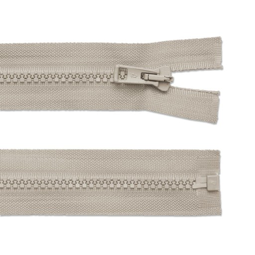 Zámok deliacej kocky 40cm 16-0207