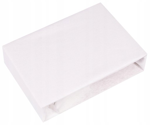 BAVLNENÁ PLACHTA DO Postieľky 120x60 DRES