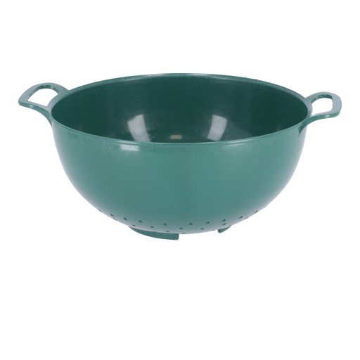 Cedník, cedník 24 cm, POĽSKÝ VÝROBOK