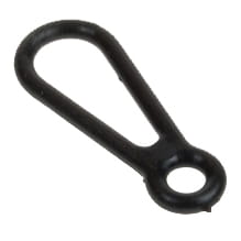 Bezpečnostný kľúč - klzák pre motor Mercury