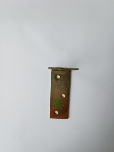 UHOL lúča 80x40x30 MOD.874