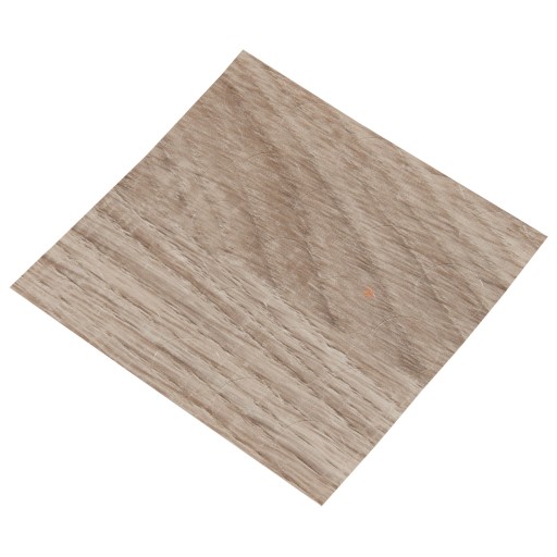Samolepiace čiapky priemer 14mm 858 - Dub sonoma