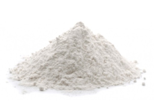 PRÁŠOK DO PEČIRA 500g PRÍRODNÝ PRÁŠOK DO PEČIVA PRÉMIOVEJ KVALITY