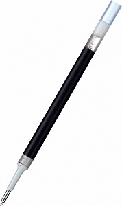 Náhradná čierna gélová náplň Pentel KFR7