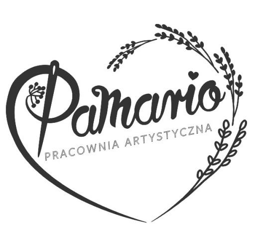 ČÍSLA 5cm preglejka na prilepenie Tortový vrch 10 kusov