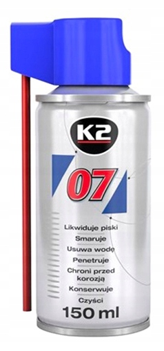 VIACÚČELOVÝ VÝROBOK, 150 ML D7E10 K2 07
