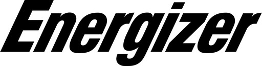 10 kusov alkalických batérií Energizer 1,5V LR03