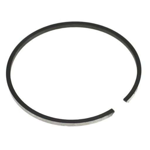 Piestny krúžok 62,00 mm SHL175 M11 2 brúsky - PL - motor S32