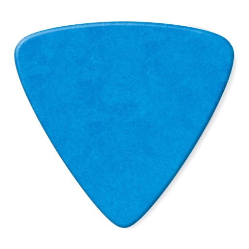 DUNLOP TORTEX TRIANGLE 1.00mm - Trsátko pre gitaru