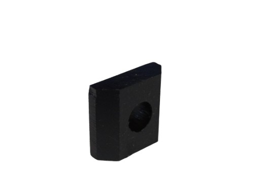 Montáž zdvihákov ventilov K750, M72, Dnepr