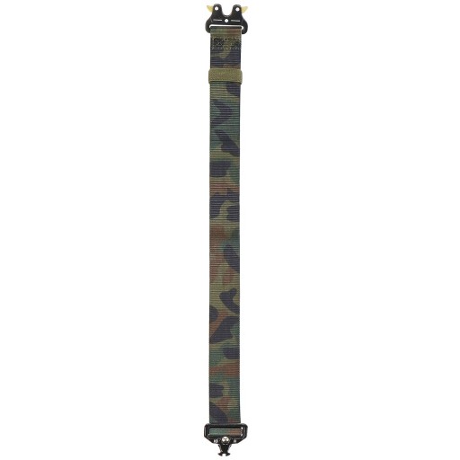 VOJENSKÝ TAKTICKÝ OPASOK na nohavice SURVIVAL vojenský opasok QR BUCKLE silná